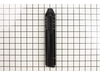 9289800-1-S-Husqvarna-574105401-Lawn Mower Shaft