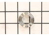Collar,thrust.753x1.2 – Part Number: 580295MA