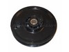 Pulley – Part Number: 590478