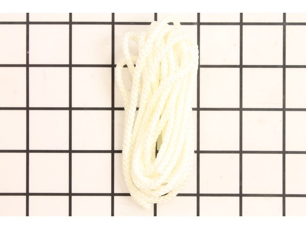 9290135-1-M-Tecumseh-590535-Rope-starter (98 Cut To Length