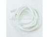 Rope-4X1350 – Part Number: 59106-2098