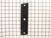 Blade Edger, Straight – Part Number: 601002454