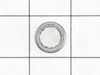 Bearing-Worm Gear – Part Number: 60422113350