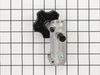Main Connector Holder Assembly – Part Number: 61060156732