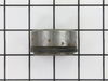 9291990-1-S-MTD-618-0286-Output Seal Bearing Block Assembly