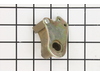 Dogg Asm:rh 500 – Part Number: 618-04287