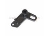 Lever-Reverse, Switch – Part Number: 62-1120