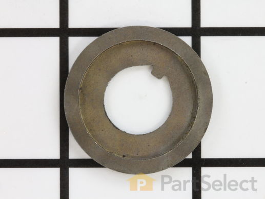 9292085-1-M-Toro-62-3830-Washer-Thrust, Outer