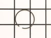 Piston Ring – Part Number: 62088-41120