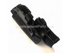  Handle Clutch Lock - Left Hand – Part Number: 631-04133A