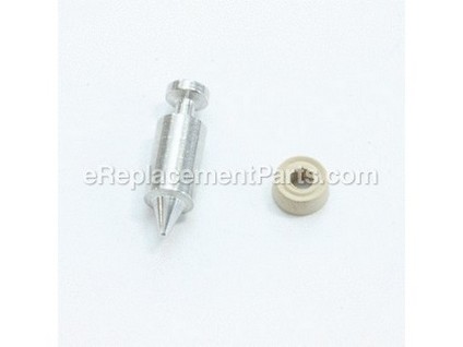 9292591-1-M-Tecumseh-632709-Inlet Needle and Seat