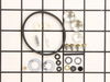 9292601-1-S-Tecumseh-632760B-Carburetor Repair Kit