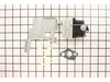 Carburetor – Part Number: 640020B