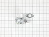 Carburetor – Part Number: 640025C