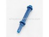 Tube-Nozzle, Main – Part Number: 640080