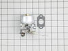 Carburetor – Part Number: 640092A