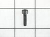 Screw-Hsh – Part Number: 65-5210