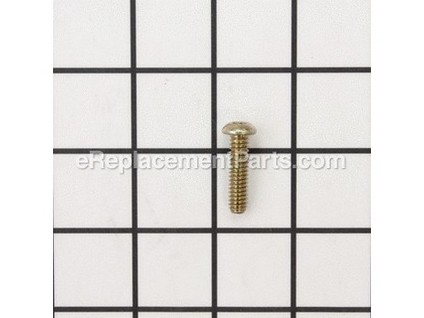 9293092-1-M-Tecumseh-650959-Screw, 1/4-20x1"