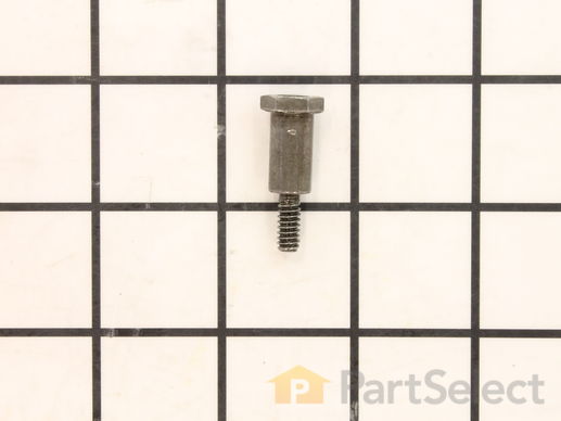 9293100-1-M-Tecumseh-651024-Solid State Mounting Stud