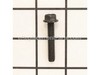 Bolt-Rod, Connecting (1/4-20 X 1-5/16) – Part Number: 651033A