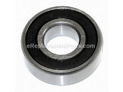 9293149-1-M-Briggs and Stratton-65791GS-Bearing
