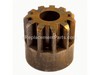 Gear, Pinion Left – Part Number: 671903MA