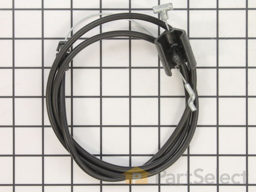 9293447-1-M-Murray-672840MA-Engine Stop Cable