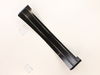 9293458-1-S-Murray-672915E701MA-Baffle-22rb Front .05