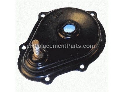 9293803-1-M-MTD-682-7528-0637-Chain Cover Assembly