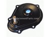 Chain Cover Assembly – Part Number: 682-7528-0637