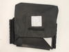  Replacement Bag For 684190 – Part Number: 684189