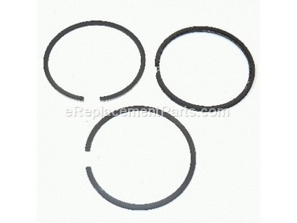 9294338-1-M-Briggs and Stratton-690014-Ring Set (Standard)