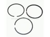 9294338-1-S-Briggs and Stratton-690014-Ring Set (Standard)