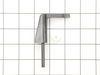 Shaft-choke – Part Number: 690023