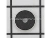 Gasket-dipstick – Part Number: 690270