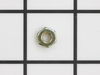 9294389-1-S-Briggs and Stratton-690276-Nut-Hex (10-24)