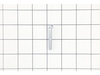 Screw – Part Number: 690280