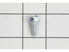 Screw – Part Number: 690297