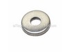 9294430-1-S-Briggs and Stratton-690395-Cap-Friction Spring