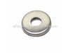 Cap-friction – Part Number: 690395