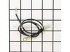 Wire-Stop – Part Number: 690650
