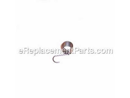 9294529-1-M-Briggs and Stratton-690802-Spring/Seal Assembly