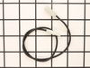 Wire-Stop – Part Number: 690807