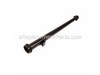 Tube-dipstick – Part Number: 690823