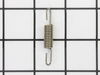 9294564-2-S-Briggs and Stratton-691019-Engine Governed Idle Spring
