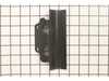 Bracket-Fuel Tank – Part Number: 691068