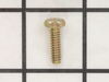 Screw – Part Number: 691100