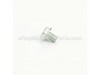 Screw (Control Cover) – Part Number: 691132