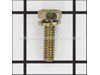 Screw (Connecting Rod) – Part Number: 691133
