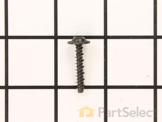 9294586-1-M-Briggs and Stratton-691134-Screw (Rotating Screen)